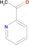 2-Acetylpyridine