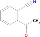 2-Acetylbenzonitrile