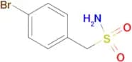4-Bromobenzylsulfonamide