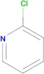 2-Chloropyridine