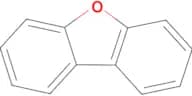 Dibenzofuran