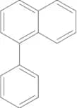 1-Phenylnapthalene