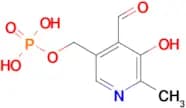Pyridoxal phosphate