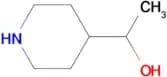 1-Piperidine-4-ylethanol