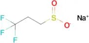 3,3,3-Trifluoropropanesulfinic acid sodium salt