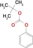 tert-Butylphenylcarbonate