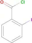 2-Iodobenzoyl chloride