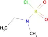 N-Ethyl-N-methylsulfamoyl chloride