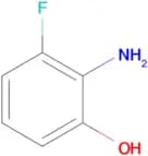 2-Amino-3-fluorophenol