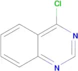 4-Chloroquinazoline