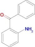 2-Aminobenzophenone