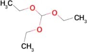 Triethyl orthoformate