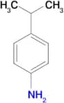 4-Isopropylaniline