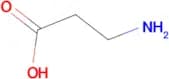 ß-Alanine