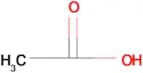 Acetic Acid, Glacial