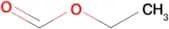 Ethyl Formate