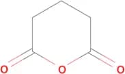Glutaric Anhydride