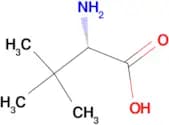 L-tert-Leucine
