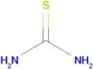 Thiourea