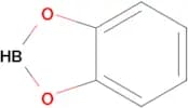 1,3,2-Benzodioxaborole