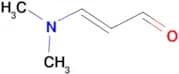 3-Dimethylaminoacrolein