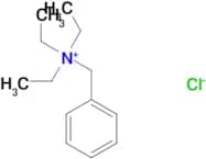 Benzyl triethylammonium chloride