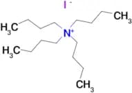 Tetrabutylammonium iodide