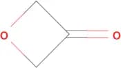 3-Oxetanone