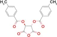 O,O’-Di-p-toluoyl-D-tartaric anhydride