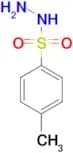 p-Toluenesulfonylhydrazide