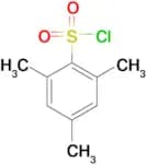 2-Mesitylenesulfonyl chloride
