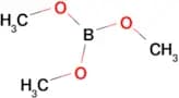 Trimethylborate