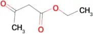 Ethyl Acetoacetate