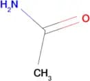 Acetamide