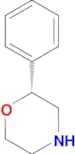 (R)-2-Phenylmorpholine