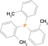 Tri-o-tolylphosphine