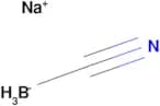 Sodium cyanoborohydride