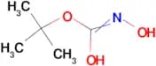 tert-Butyl N-Hydroxycarbamate