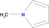 N-Methylpyrrole