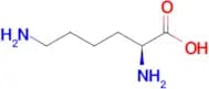 L-Lysine
