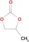 Propylene carbonate