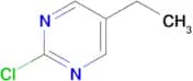 2-Chloro-5-ethylpyrimidine
