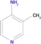 4-Amino-3-methyl pyridine