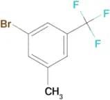 3-Bromo-5-methylbenzotrifluoride