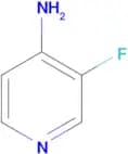 4-Amino-3-fluoropyridine