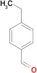 4-Ethylbenzaldehyde