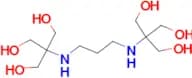 1,3-Bis[tris(hydroxymethyl)methylamino]propane
