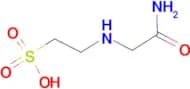 N-(2-Acetamido)-2-aminoethanesulfonic acid (ACES)