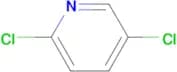 2,5-Dichloropyridine