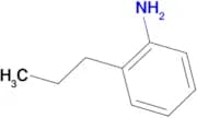 2-Propylaniline